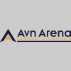 A V N Arena Norfolk