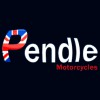 Pendle Motorcycles