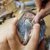 O'Connell's Engravers