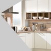 Fit Kitchens & More