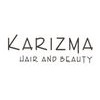 Karizma