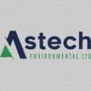 Astech Environmental Services