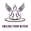 Smiling From Within