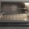 Valley Domestic Appliances