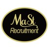 Mast Recruitment