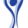 Queens Park Physio Practice
