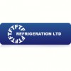 F&T Refrigeration