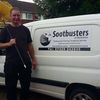 Sootbusters Of Berkshire