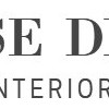 House Of Fabrics