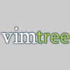 Vimtree