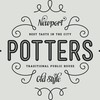 The Potters