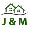 J & M Home Improvements