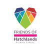 Hatchlands Primary School