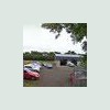 Nitec Auto Repairs