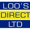 Loo's Direct