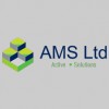 Active Maintenance Solutions