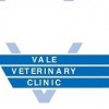 Vale Veterinary Clinic