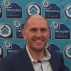 Absolute Sales & Lettings