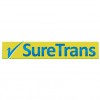 Suretrans