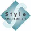 Style Office Solutions