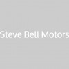 Steve Bell Motors