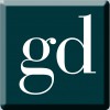 Glazer Delmar Solicitors