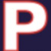 Pretloves Removals