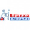 Britannia Sandersteads