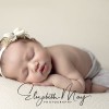 Elizabeth May Photography