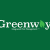 Greenway Integrated Pest Management