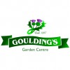 Gouldings Garden Centre