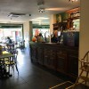 L'Olivetto Liverpool