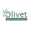 Olivet English Language School