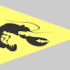 Warsash Sailing Club