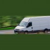 Intelligent Freight Solutions