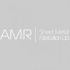 A M R Sheet Metal Fabrication