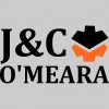 O'Meara J & C