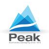 Peak Envelopes