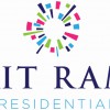 Kit Ram Residential