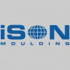 iSON Moulding