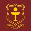 Corpus Christi Catholic Primary School