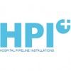 Hospital Pipe Line Installations