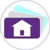 Options Property Management