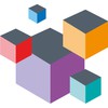 Telcoinabox