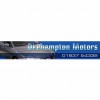 Okehampton Motors