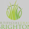 Artificial Grass Brighton