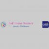 Bell House Nursery