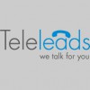 Teleleads