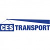 C E S Transport