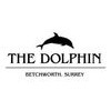 The Dolphin